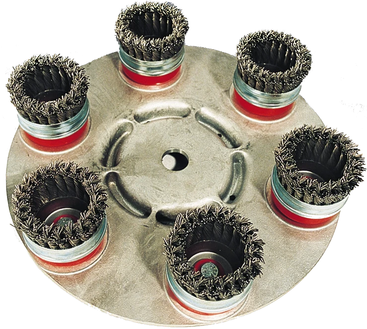 2e3972fce4c5afd0b1b18b581de67b8f