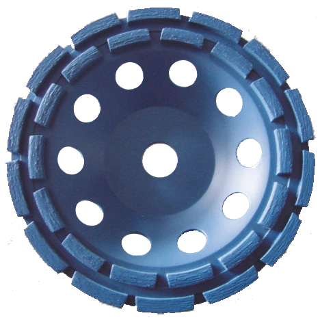 8bb8f83db0ffb435a6cecd2ff73b1a16