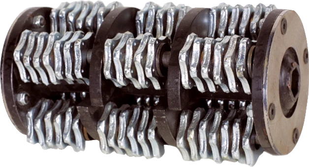 4188e026420fdd1af9e1db89121cb61b