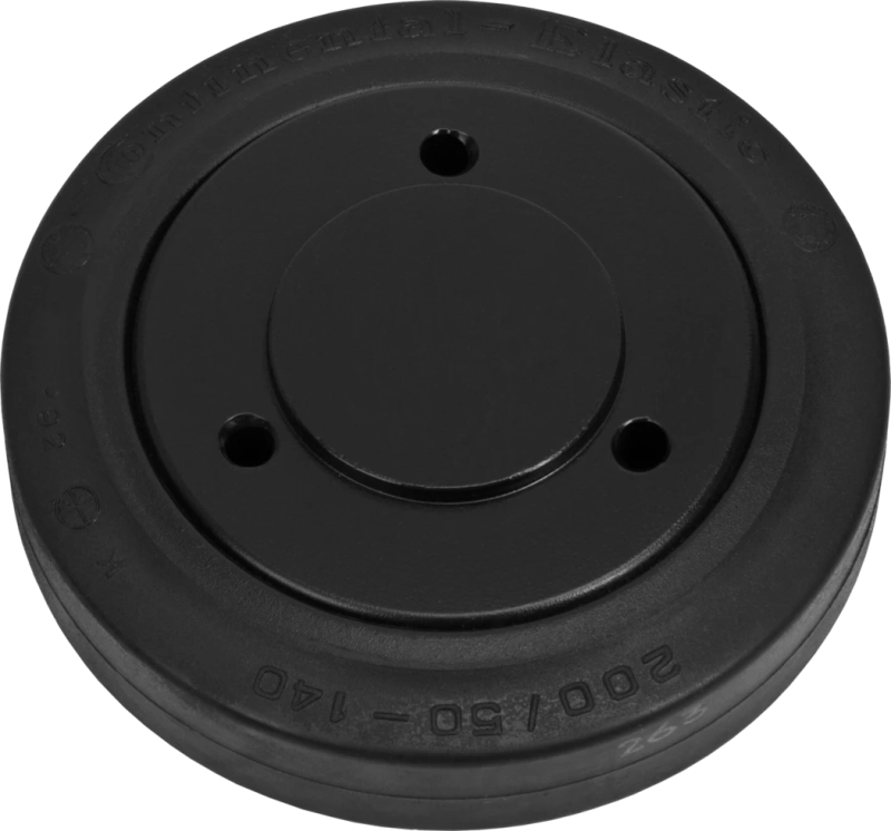 1d0613a78847f585981d5bab98780ce8