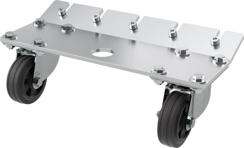 7c9a5d8efc8a1026e76a1f122c2a1cd9