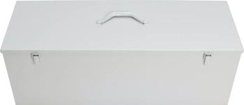 WOLFF Skrzynka transportowa Duro-St ripper