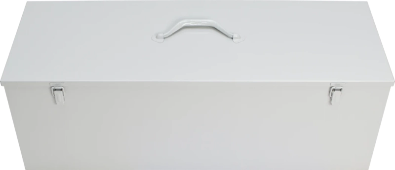 cbc2f13a72cd5b1b3a2d95c5ef71e4f8