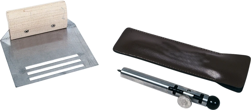 89120d848b2ed567d9c6d67d46aa9b21