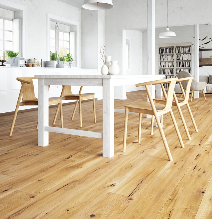 01721d9cf7203cab0c45670fa8b5c278