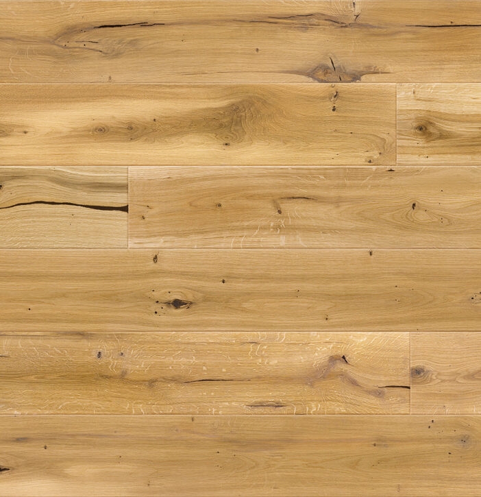 60365e79cd0c8b6be2577a8b33f0ee24