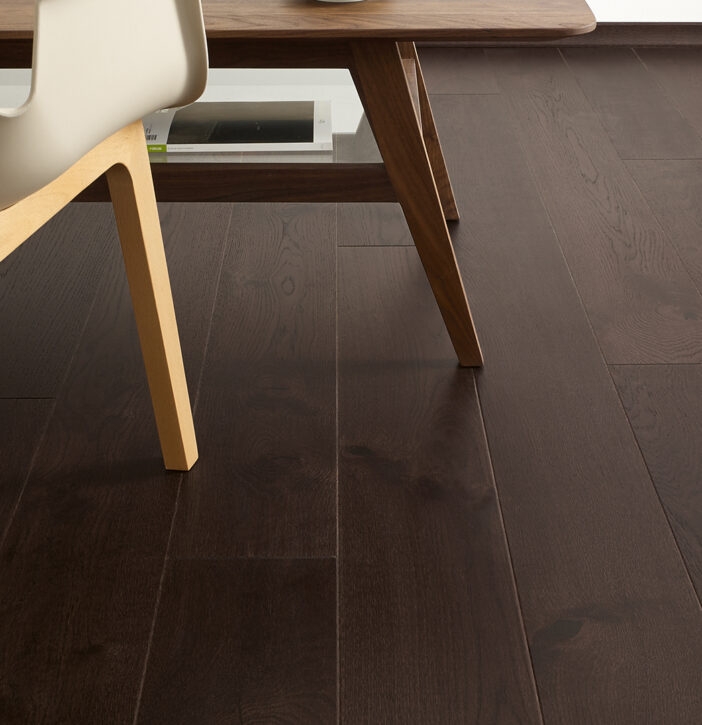 b36d1a55c10265342ba17a056cf84f56