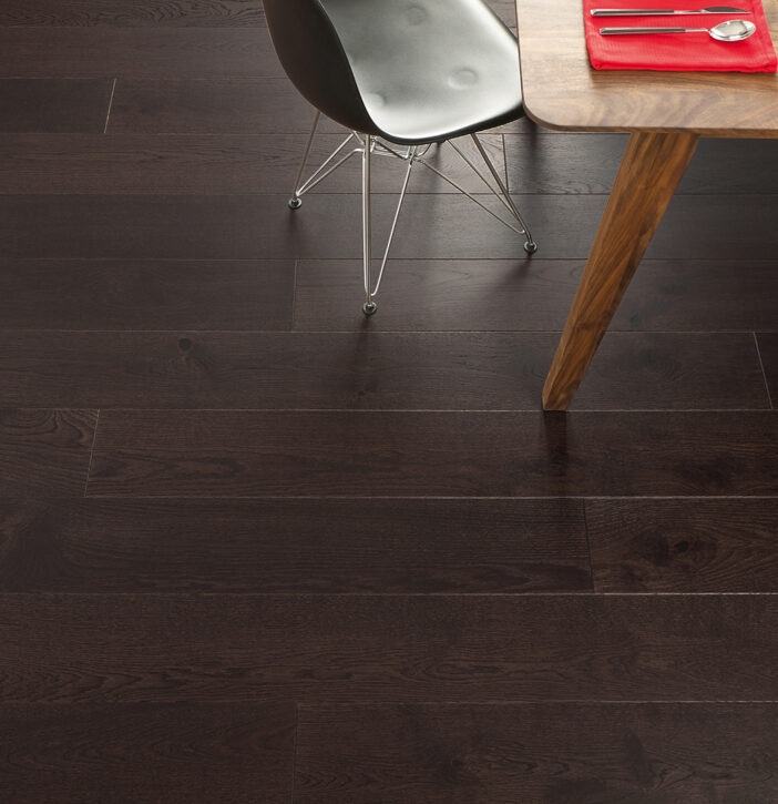 f37e1da4bbd689a859c9d3bd6024328b