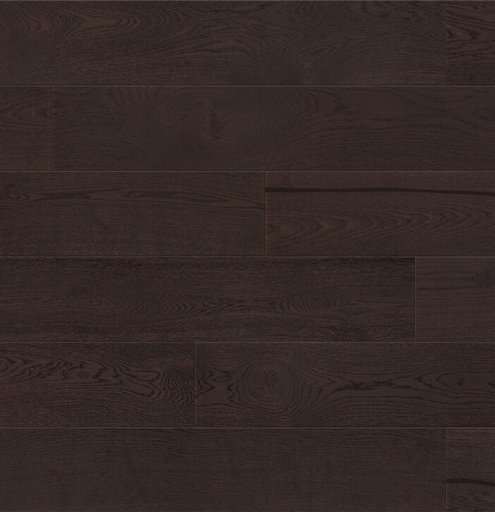 c39dad6810d9639125b700129f50db09