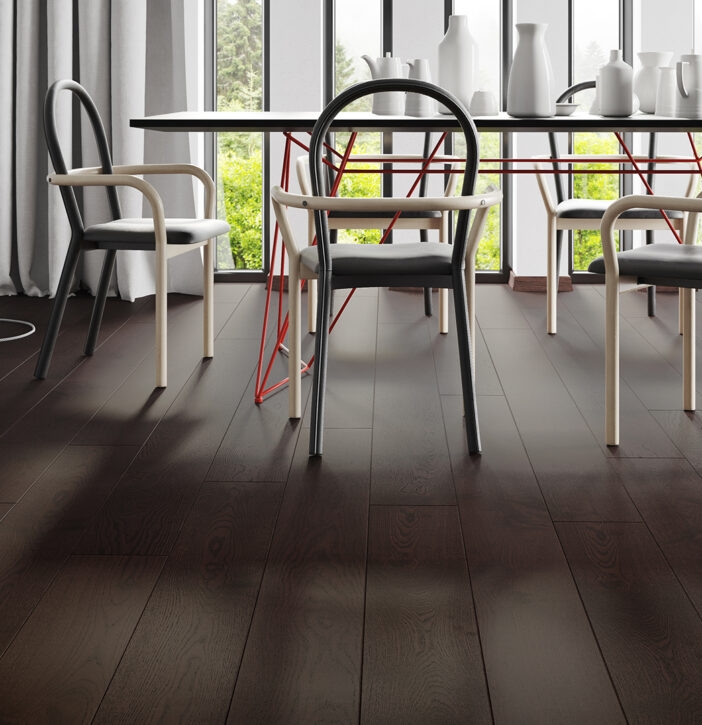 d39905742ce52dad7890219859c30539