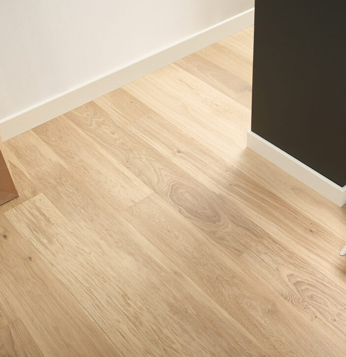 db90b121b839195c5956811c2b2abb3b