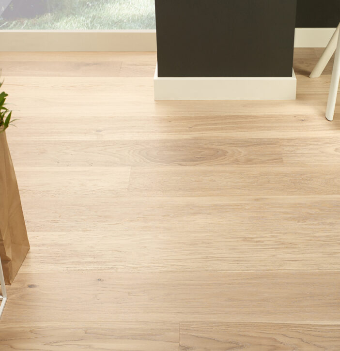 e5bbd4c98750343924d46126825ecc12