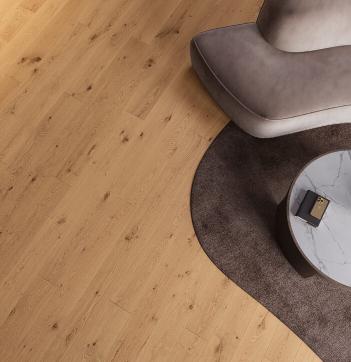 8fa24e4f438a86e6a2d8b71e2e9b879b