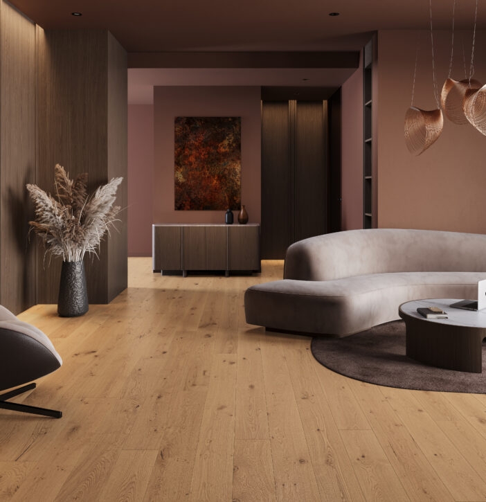 d69db9b305fe1ab9ffaefa4078f8f915