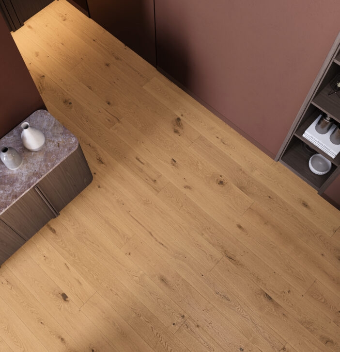 21da7d8d554b3e69b626ae1e8af1960c