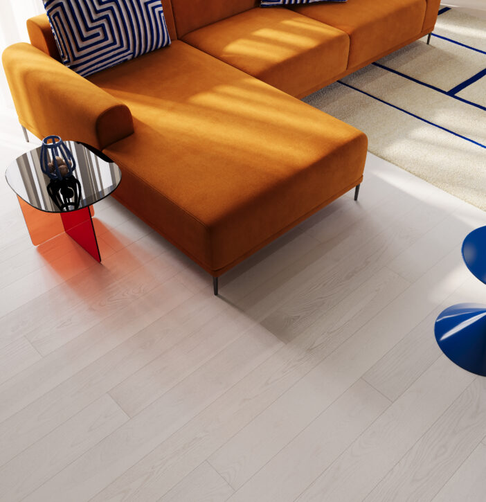 290f6efd52354b7da07a7a554296ec95