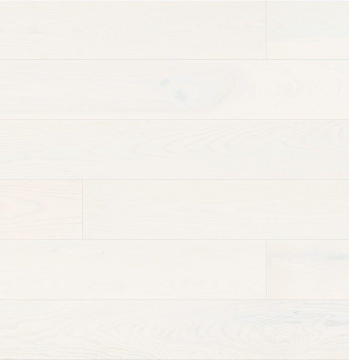 6c29629126358325379571316c4e311f