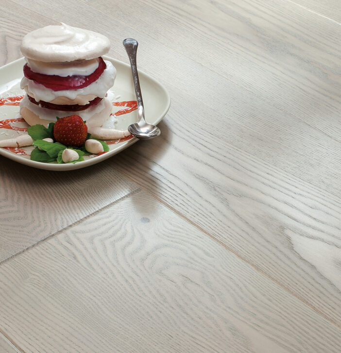 62bf8d766305c88620e65a9804058921