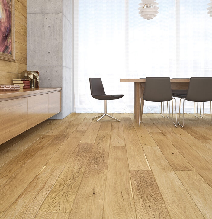 a7ab1106aea64f3bc6bca42d803f093b