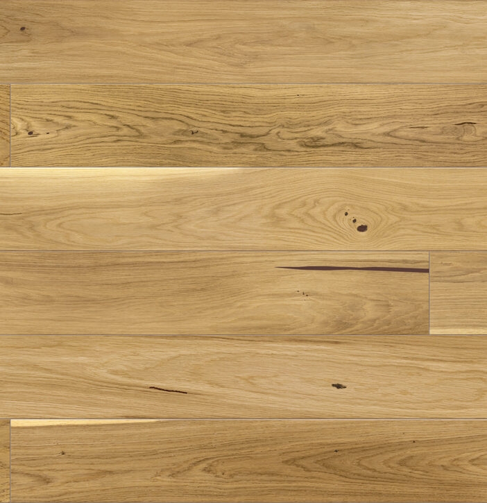 337bbe2cc1b3195af70533fdd813c7a3