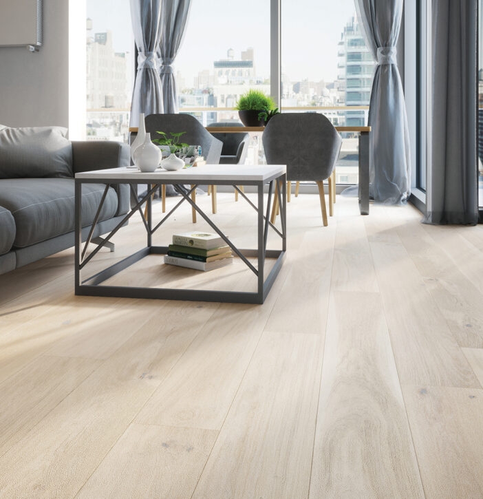 d53502b9cfb4bf928ed42ae0ba62f539