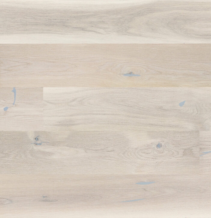 f07672f03c9e60ccc8c52ff16d6a1dee