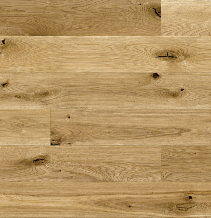 d317d3257036f78810889d16e66039bd