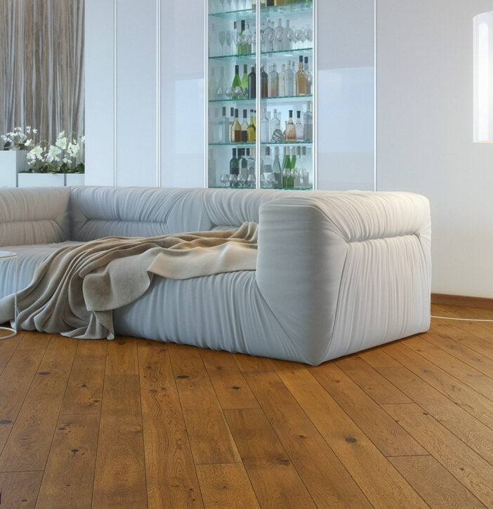 6bdb55b6cf737877fc813a23c71ed4bc