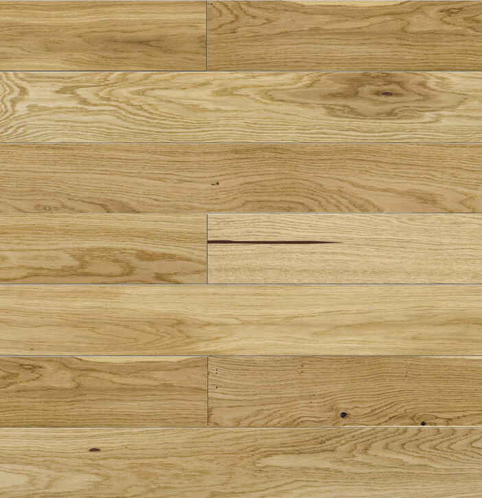 f71c477ccfeea1b8ce18a1f24086402c