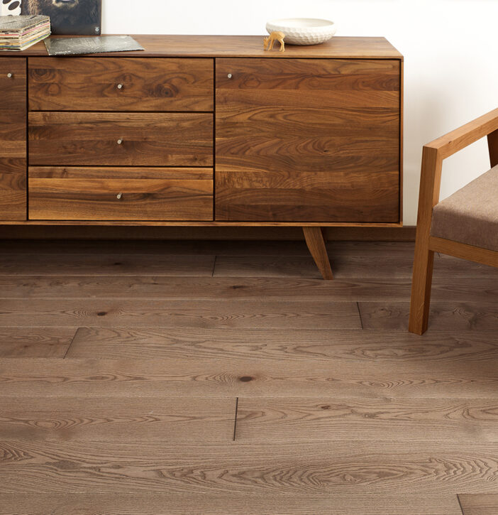 49b64de111e989ab4888307f20ec3ad8