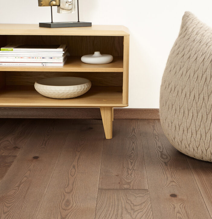 017ef063b9a97111fc423bea3b5861f9