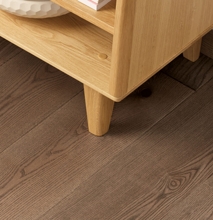 4552eea07b03d84fd8e82282e9d27958