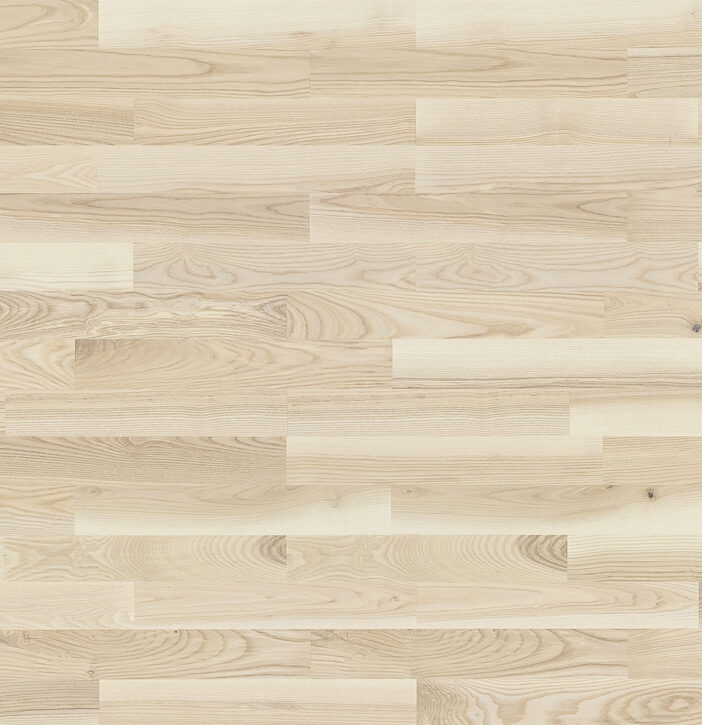 9ae70aa1722fc15d80987bfb6df54135