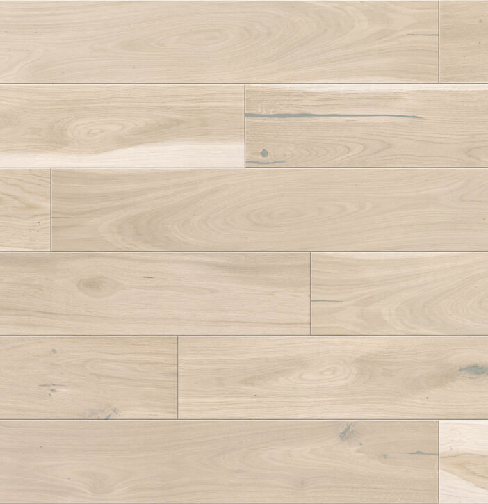 e5b57dace24e050d06f34889952d15c0