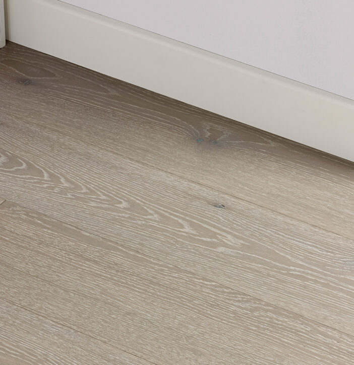 4d6f1e44ebed98703a75fb17065d1d85