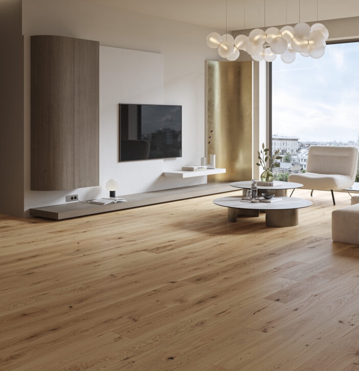 90c4c2a51bdb07a07e047c19ee6cdf8a