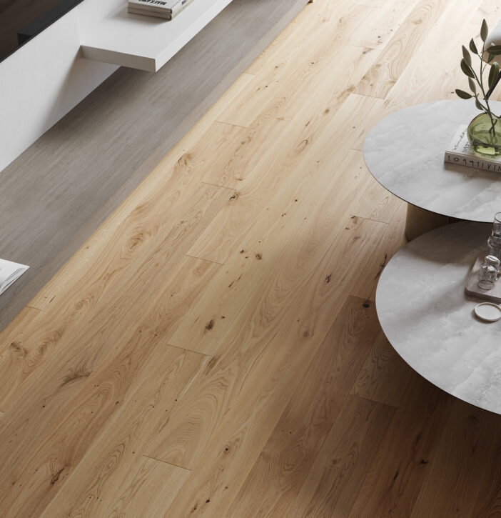 ae73c0015cf7d8282b90273a830aa6b9