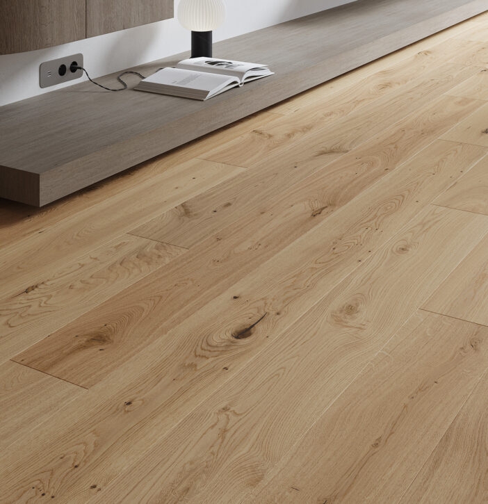 e89cef391ec5060ca0fd9cedcc07d045