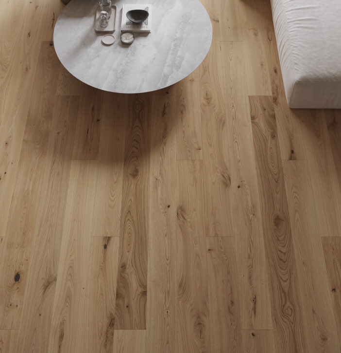 3d87b6aec4b5217d176f980d996243ce