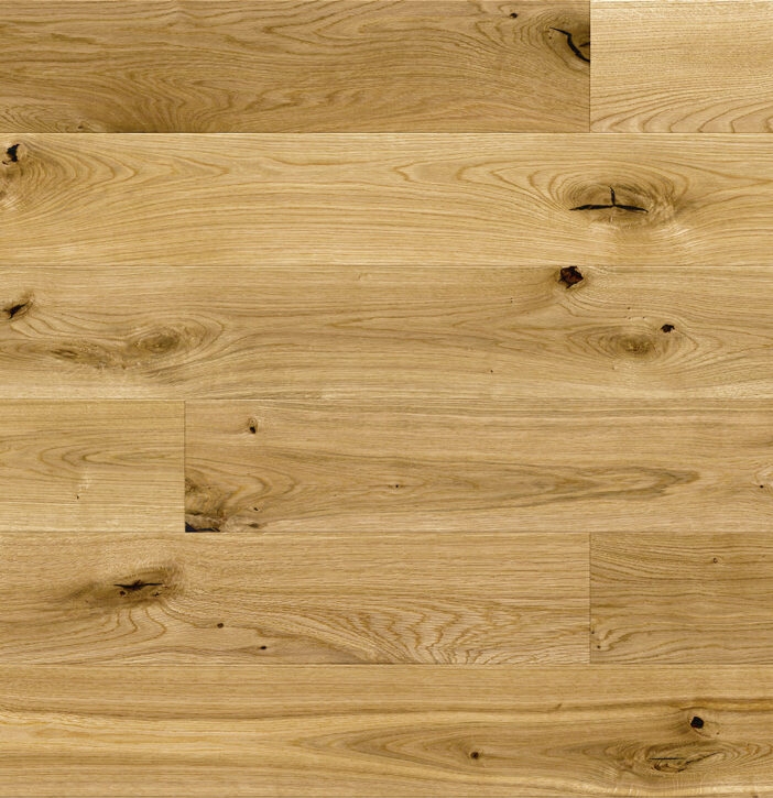 0f6382b1da69138c566eaacdb9e9e1d5