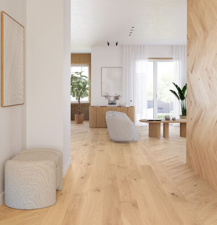 80dca3ab58feceeb52fbcf2d4fa7ac3d