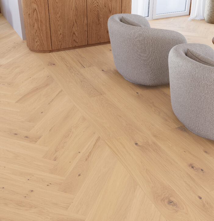 a0d9dc86bfffc152664e0d73d789666f