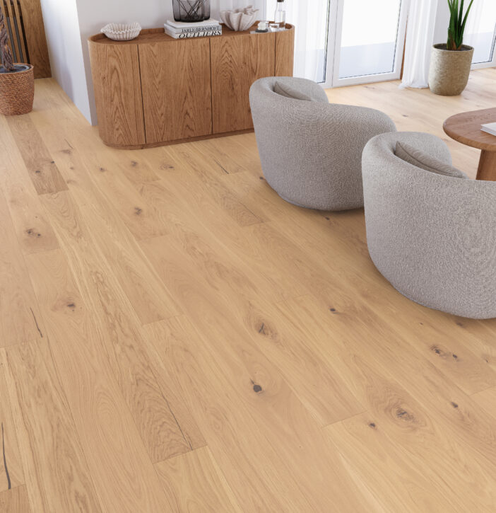 bc847ab5ba032a965a34636259fb8b4e