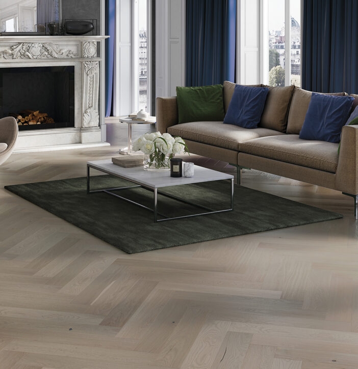 53465885f5c07a611a5cdeeaa81cfd10