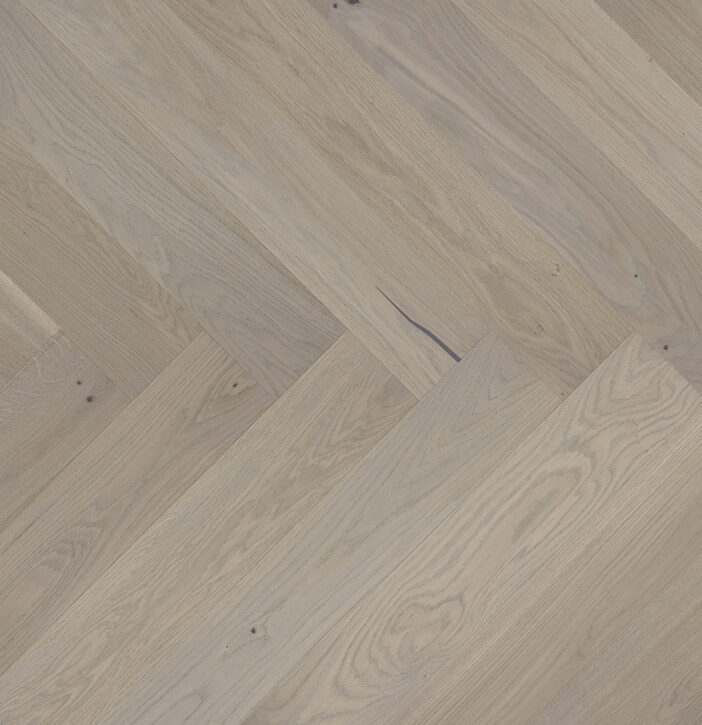 74940c97706adc65ba9ee16977788588