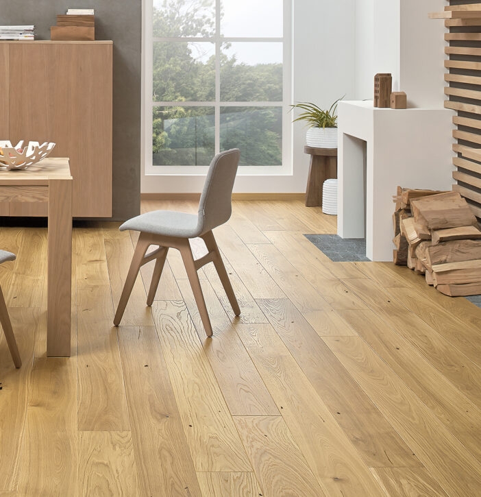 38b8f287fc7632cd75a2a1984b3d61be