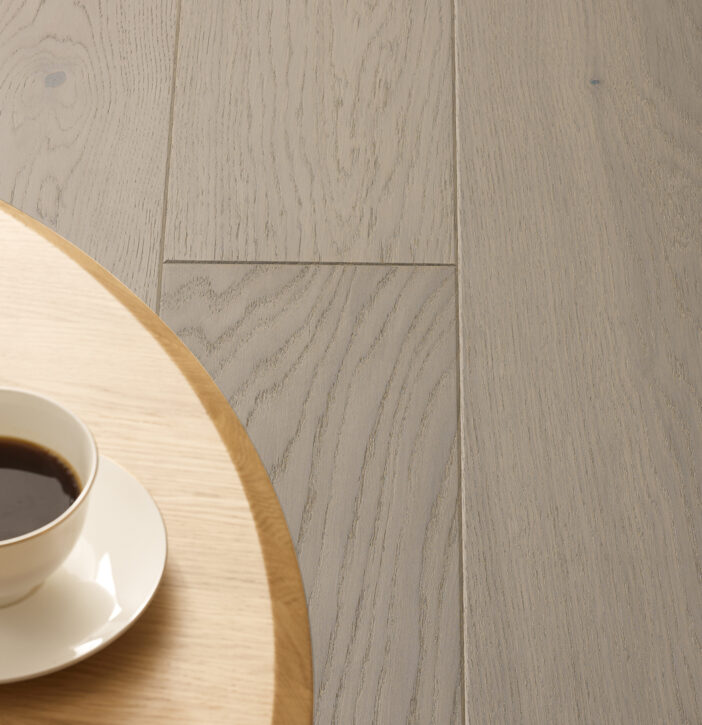 f0f47613b2c1ccf053ba56ce40352875