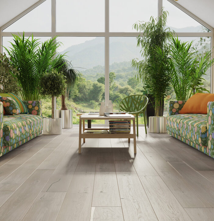 51d7408d7c7734670d557421076dd9c7