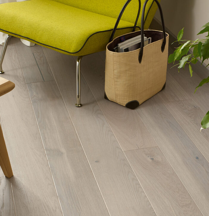 075428f468ba3951bcfa992ed0687d67