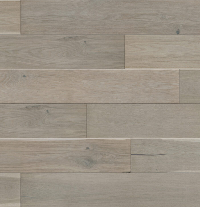 5fdfe60c3d33d470cecdf9a749e79c50